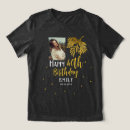 Recherche de doré tshirts Élégant