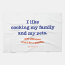 Recherche de faire cuisine linges Famille