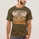 Recherche de amabilité tshirts Amant ami animal