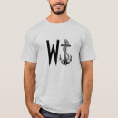 Recherche de branleuse tshirts Pour tous