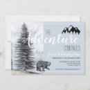 Recherche de poursuite invitations Invités