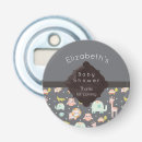 Recherche de nursery bar Pour tous