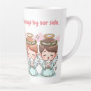 Recherche de protecteur tasses Pour elle