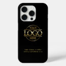 Recherche de iphone 15 pro coques Pour tous