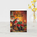 Recherche de socialiste vœux cartes Communiste