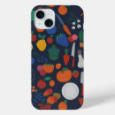 Recherche de cuisines iphone coques Fruits