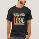 Recherche de father hommes tshirts Birthday