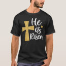 Recherche de baptême de jésus christ tshirts Amour
