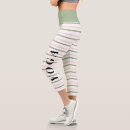 Recherche de corps femme vêtements Exercice