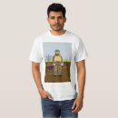 Recherche de murica tshirts Monde