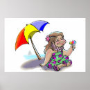 Recherche de hot dog posters Cool