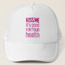 Recherche de santé casquettes Pour lui