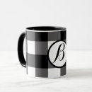 Recherche de fiancailles tasses Monogramme