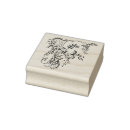 Recherche de bois tampons encreurs Timbre