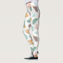 Recherche de couture vêtements Moderne