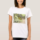 Recherche de aiguille tshirts Cuisine