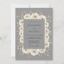 Recherche de de colombe mariage invitations Aquarelle