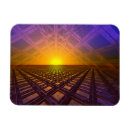 Recherche de espace temps magnets Science fiction