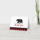 Recherche de sauvage correspondances cartes Pour enfants