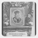 Recherche de portrait autocollants École