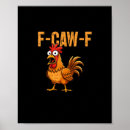 Recherche de humour coq art Corneille