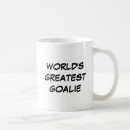Recherche de gardiens tasses Pour tous