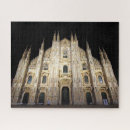 Recherche de di puzzles Cathédrale