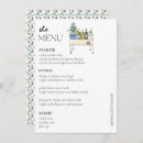 Recherche de christmas dinner menus Fête