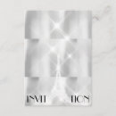 Recherche de eiffel tower invitations Mariés