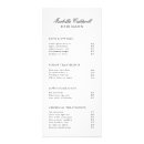 Recherche de salon prix listes Simple