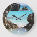 Recherche de vacation art Photography