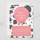 Recherche de taches de vache invitations Animaux