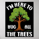 Recherche de étreindre posters Arbres