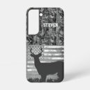 Recherche de bois samsung coques Pour lui