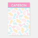 Recherche de dinosaur post its Chambre d'enfant