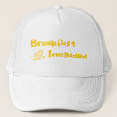 Recherche de adulte casquettes Cool