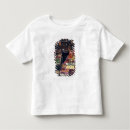 Recherche de région tshirts Coloré