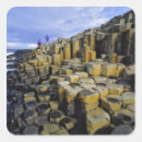 Recherche de atlantique autocollants Paysage