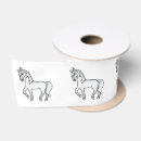 Recherche de cheval rubans Toute personne