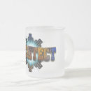 Recherche de genie civil tasses Construction