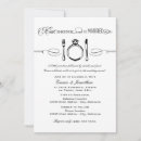 Recherche de citation vintage invitations Typographie