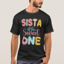 Recherche de sista tshirts Soeur