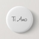 Recherche de amo de te badges Amour