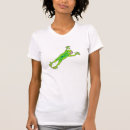 Recherche de froggy tshirts Amusement
