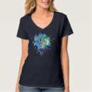 Recherche de brite tshirts Conception