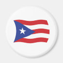 Recherche de drapeau de rico magnets États unis