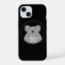 Recherche de animal australien iphone coques Koala