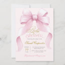 Recherche de cabot invitations Baby