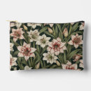 Recherche de amaryllis accessoires Rouge