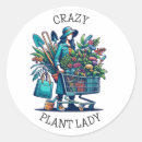 Recherche de remplir autocollants Drôle